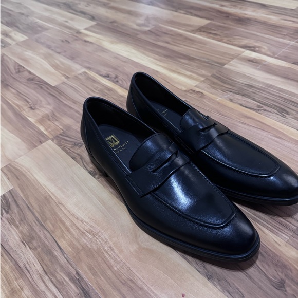 Bruno Magli Nathan - Picture 4 of 6